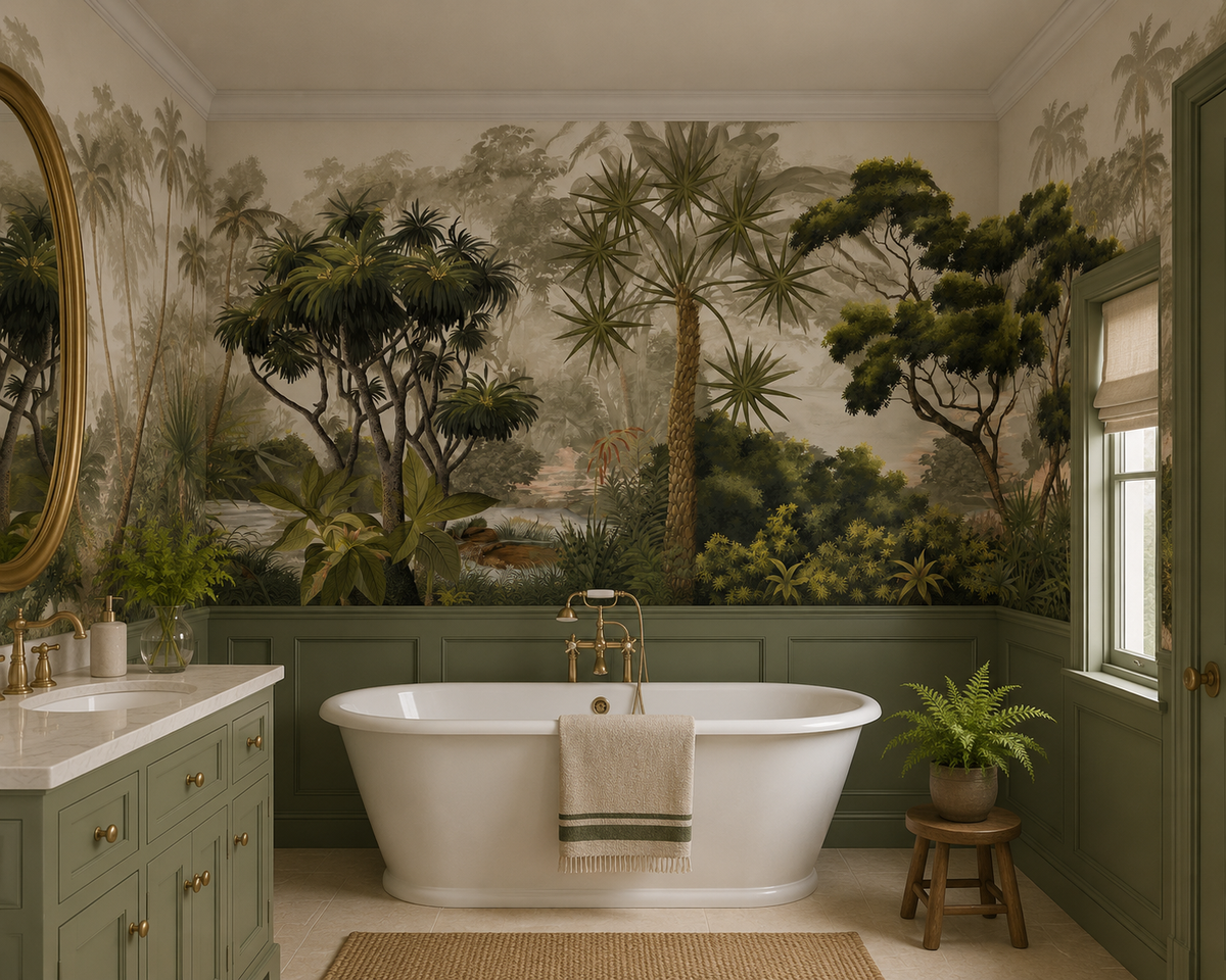 WG-10123