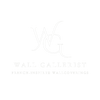 Wall Gallerist ana sayfası